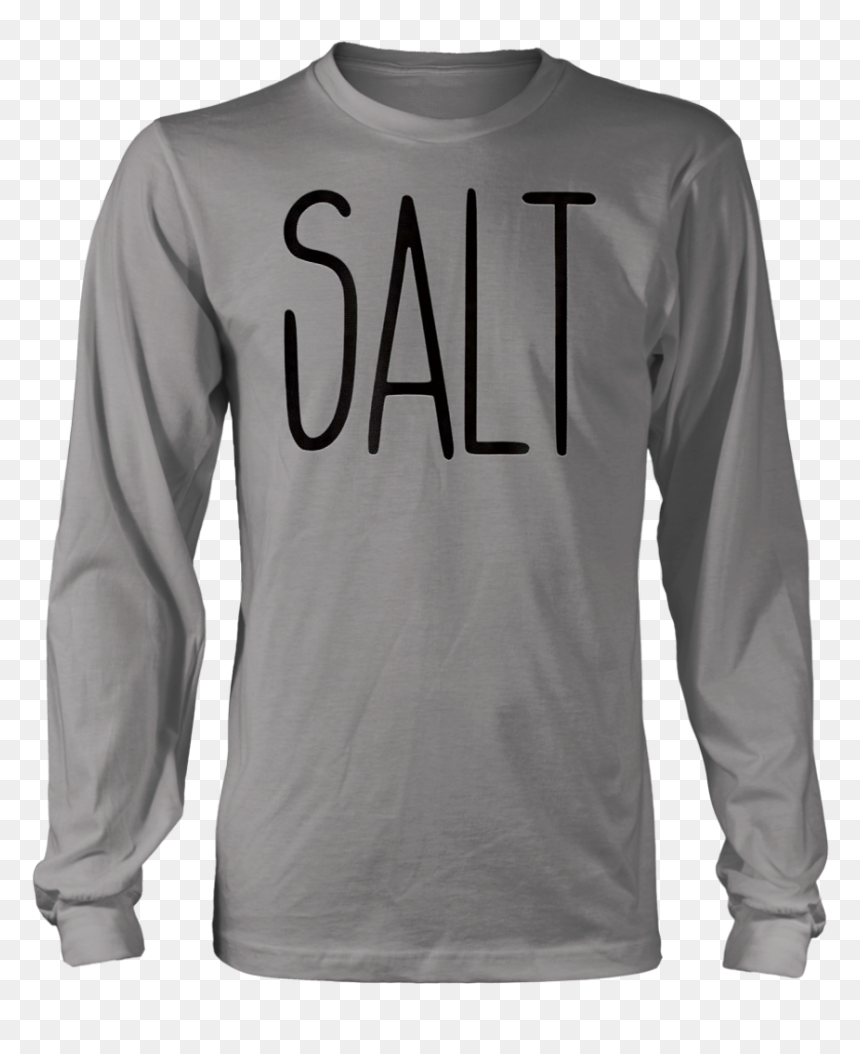 Sorry I Cant Im On Call, HD Png Download - tin foil hat png