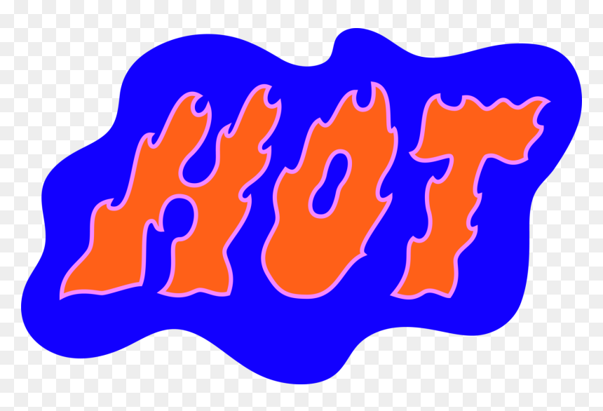 Clip Art, HD Png Download - snapchat hot dog png