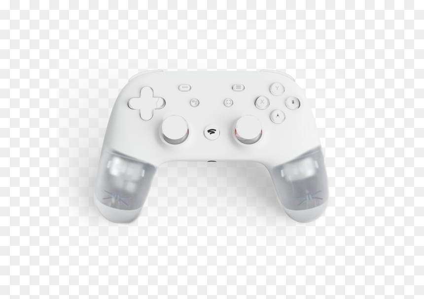 Game Controller, HD Png Download - nintendo 64 controller png