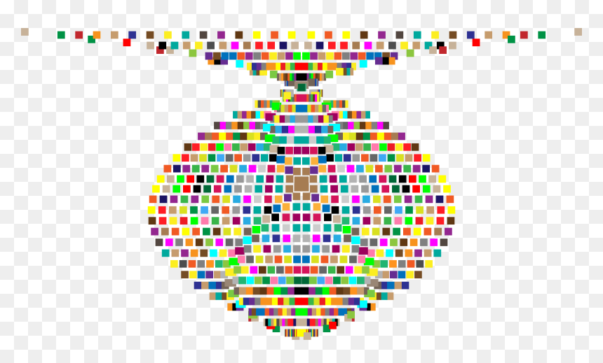 Fancy Chandelier Clip Arts - Clip Art, HD Png Download - chandelier silhouette png