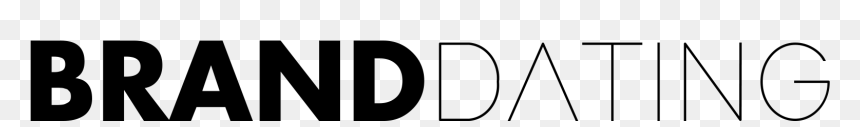 Miranda Cosgrove High Maintenance, HD Png Download - aldi logo png
