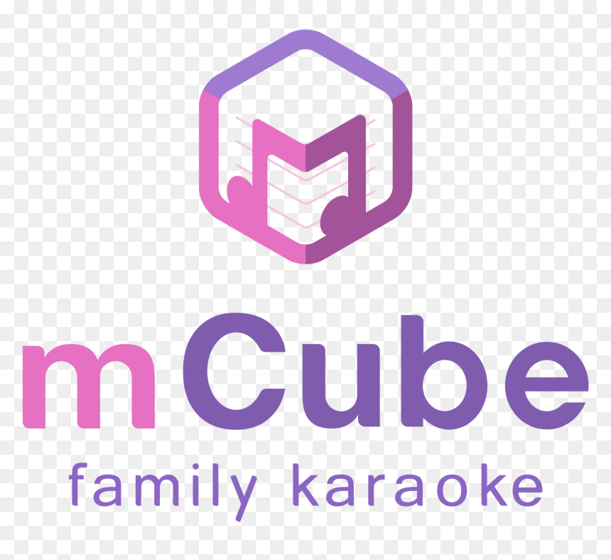 Graphic Design, HD Png Download - karaoke night png
