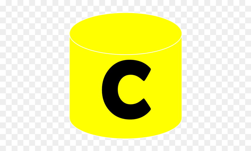 Thumb Image - Captain Armband Icon Png, Transparent Png - captain png