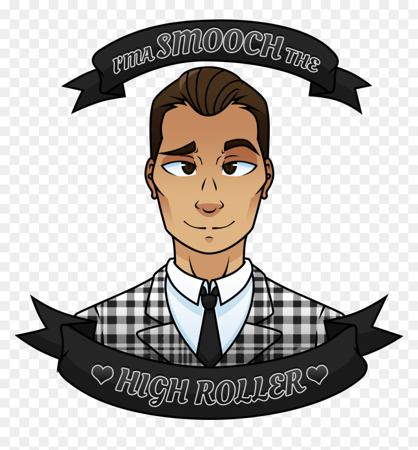 We All Stole His Suit - Fallout 3 Sarah Lyons Fanart, HD Png Download - brotherhood of steel png