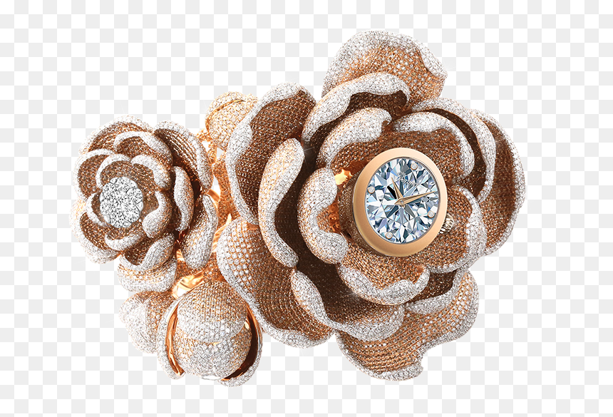 Coronet Mudan Watch, HD Png Download - kaya scodelario png