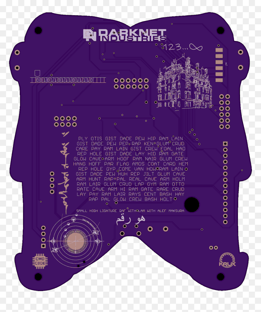 Electronics, HD Png Download - tin foil hat png