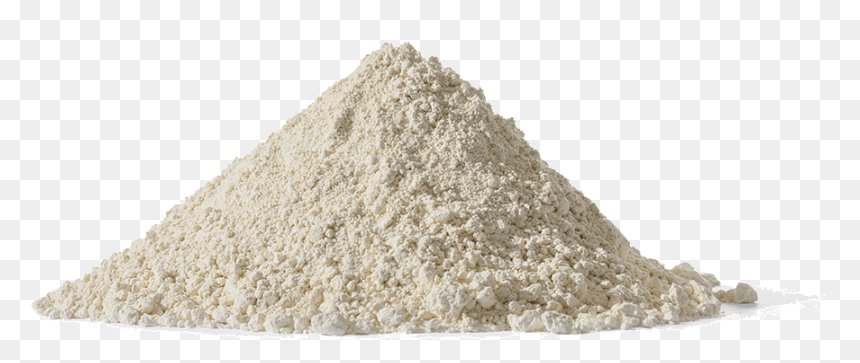 Vestkorn Pea Protein Food Is A Natural Native Protein - Pyramid, HD Png Download - sand texture png