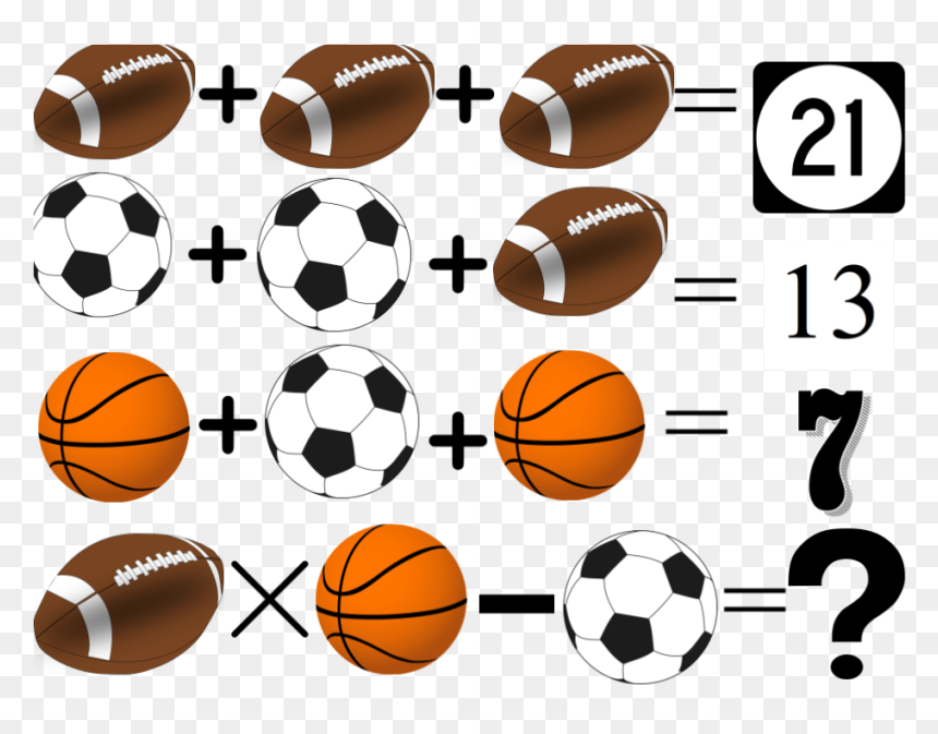 Streetball, HD Png Download - football emoji png