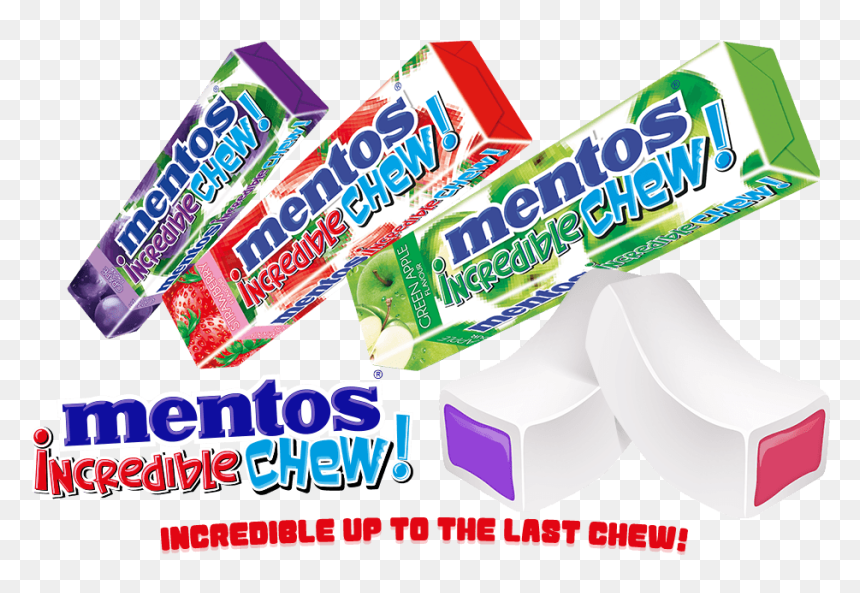Mentos, HD Png Download - mentos png