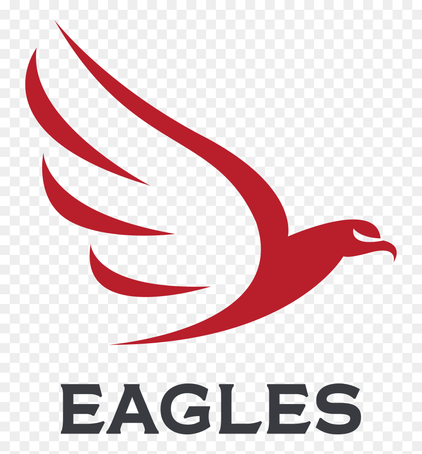 Serres La Batie Airfield, Gliding And Soaring In The - Logo Aerodrome, HD Png Download - soaring eagle png