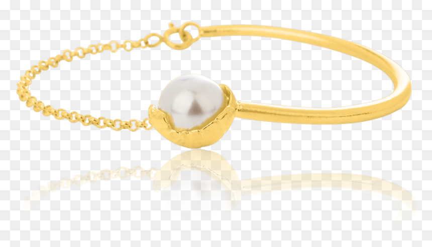 Bracelet, HD Png Download - sand texture png