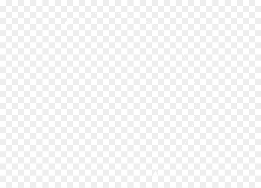 Johns Hopkins Logo White, HD Png Download - russell westbrook dunk png