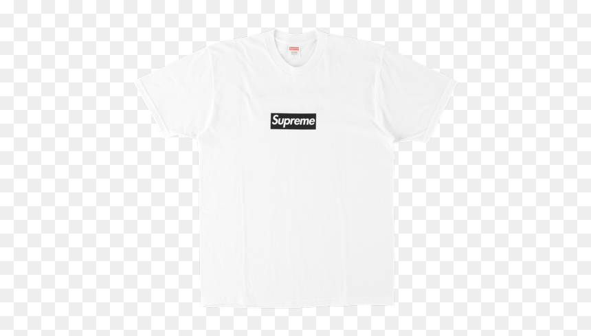 Beetlejuice Musical T Shirt, HD Png Download - supreme shirt png