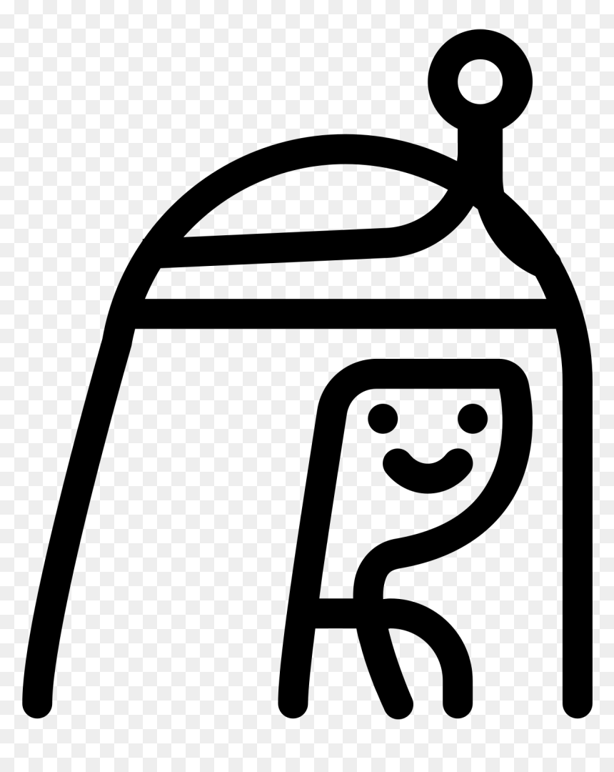 Princess Bubblegum Icon Free Png And Vector - Princess Bubblegum Clip Art Black And White, Transparent Png - princess bubblegum png