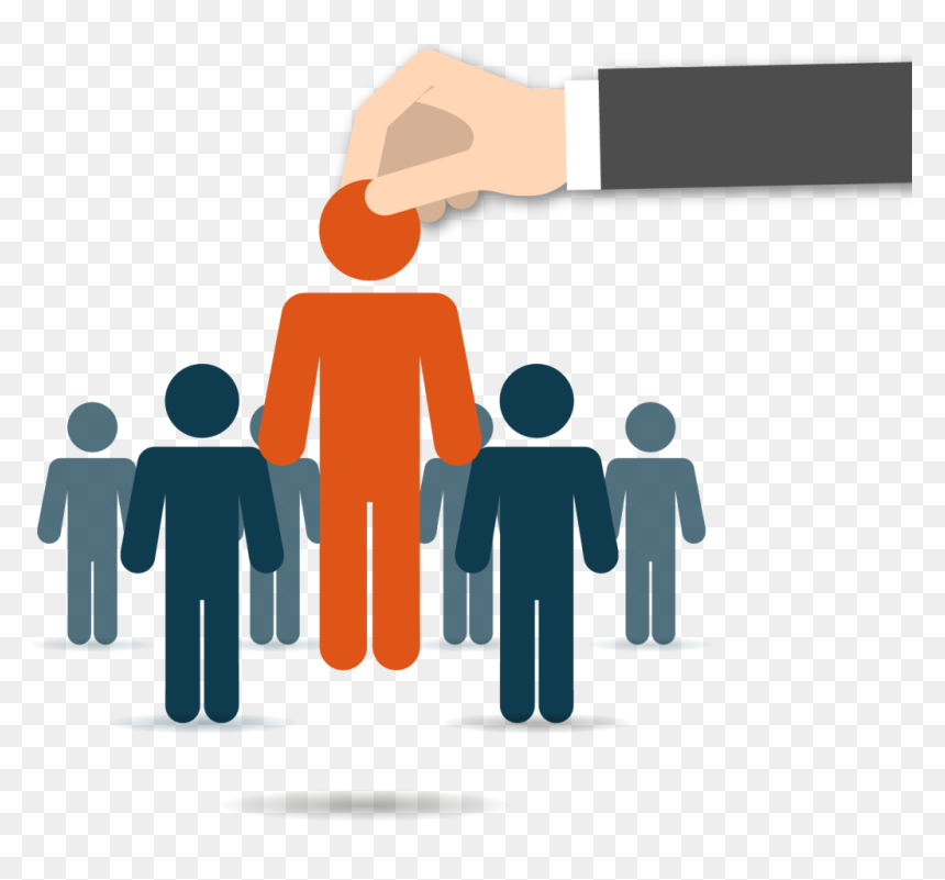 Transparent About Us Png - Hiring Clipart, Png Download - tri force png