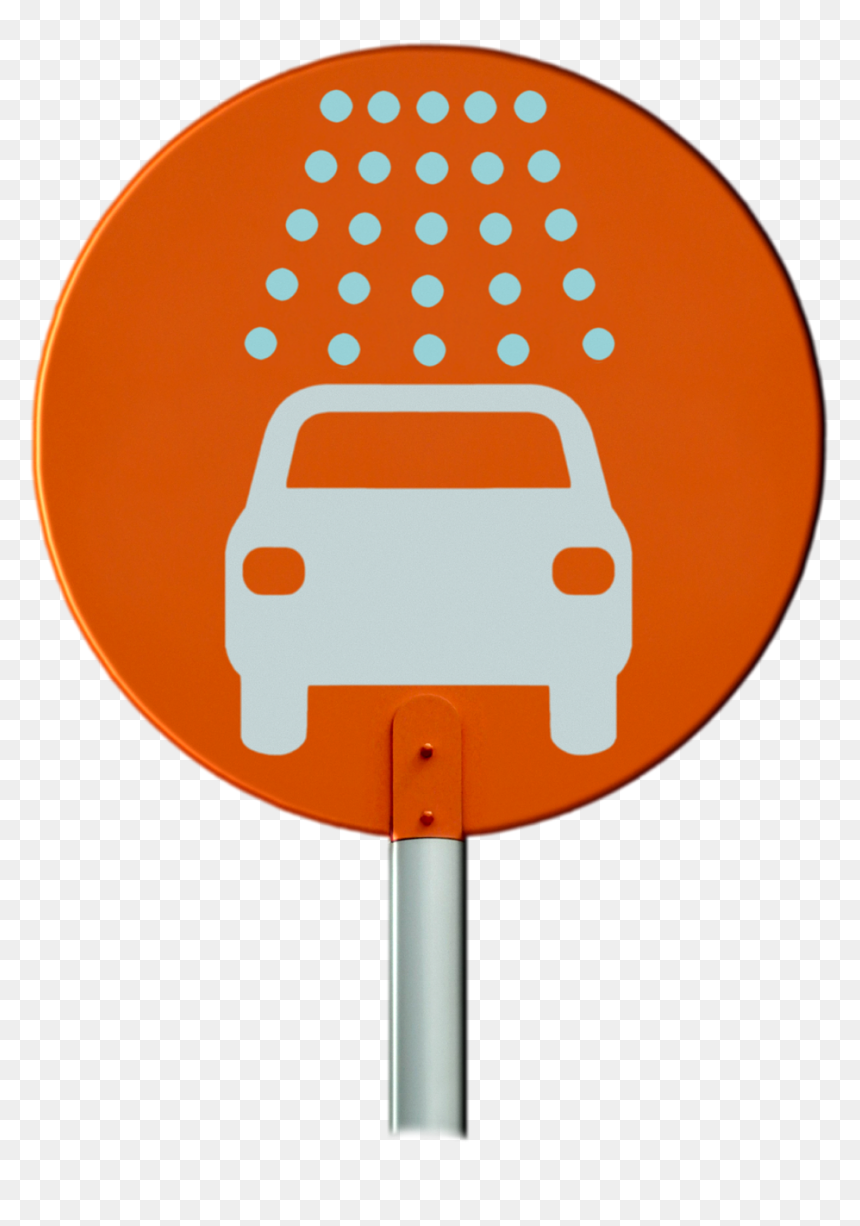 Cheer Car Wash Fundraiser Png Library - Car Wash, Transparent Png - carwash png