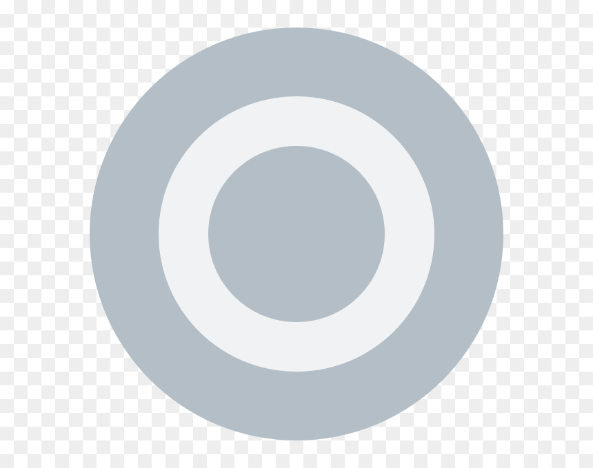 Lastovo Archipelago Nature Park, HD Png Download - machoke png