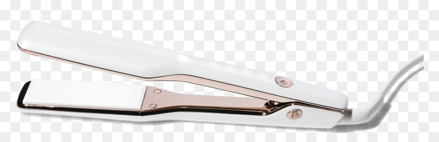 Singlepass X Primary Image"
title="singlepass X Primary - T3 Singlepass X 1.5 Styling Iron, HD Png Download - flat iron png