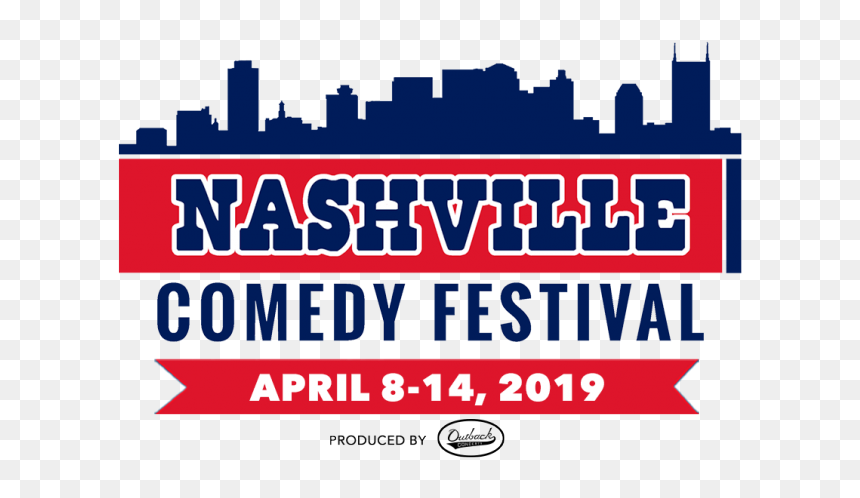 Nashville, HD Png Download - tin foil hat png
