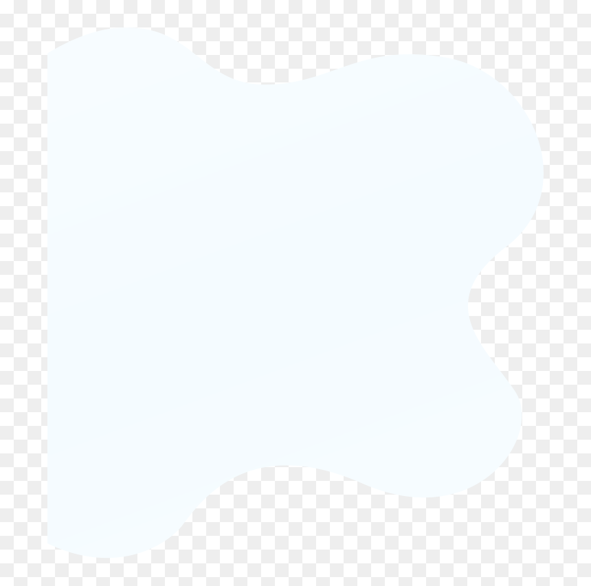 Transparent Tri Force Png, Png Download - tri force png