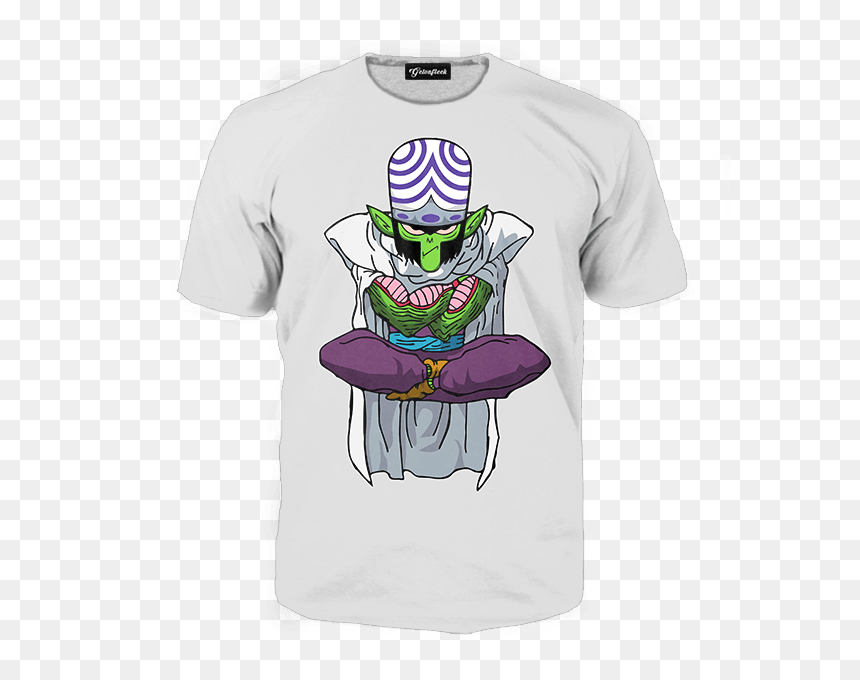Runescape Runes Crewneck /products/runescape Runes - Cartoon, HD Png Download - mojo jojo png