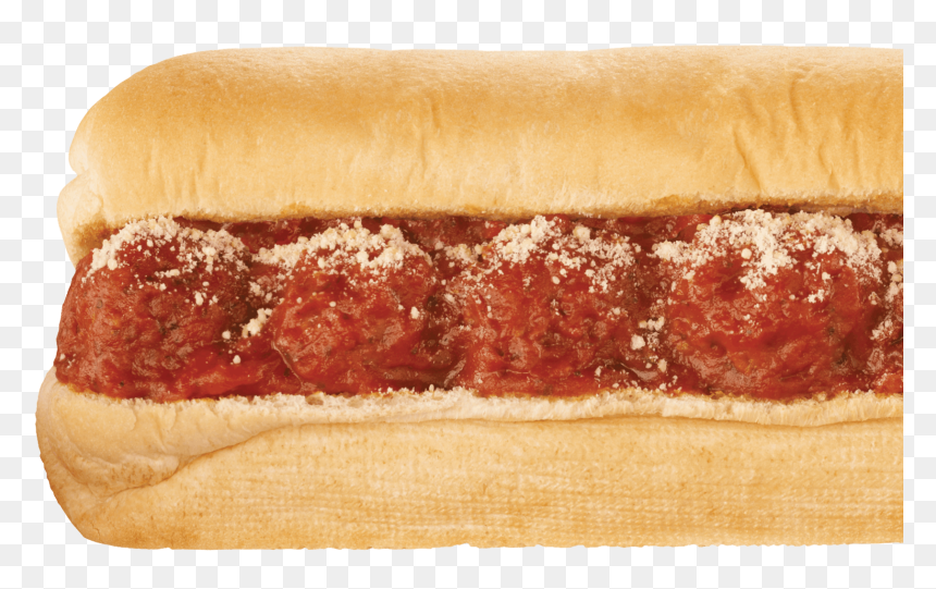 Chili Dog, HD Png Download - snapchat hot dog png