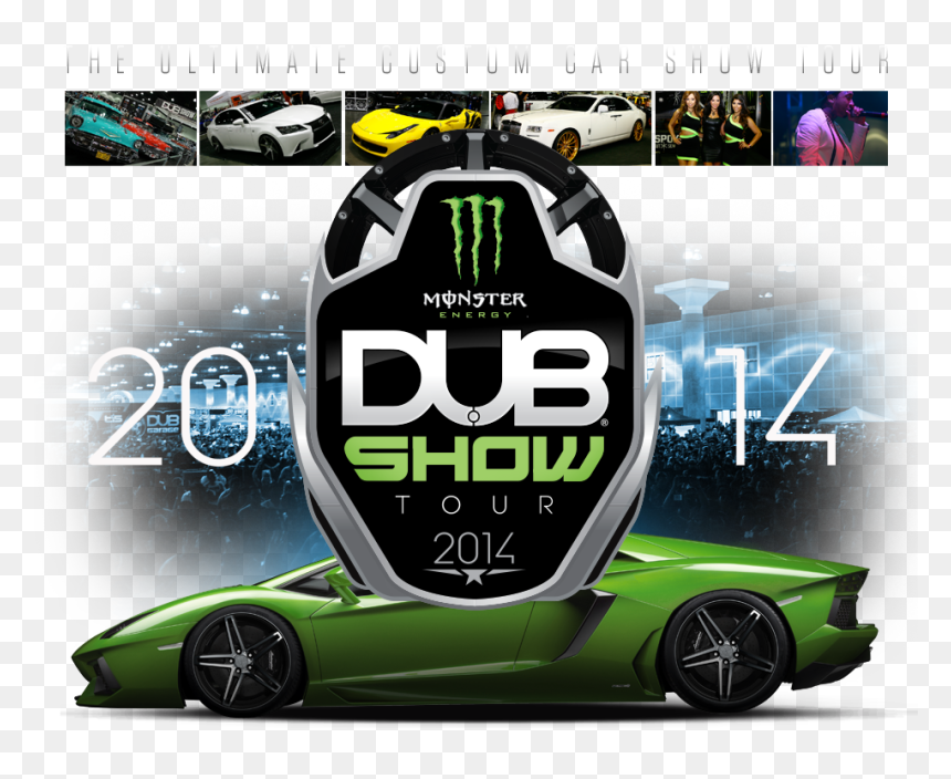 Monster Energy Drink , Png Download - Monster Energy Drink, Transparent Png - monster energy drink png