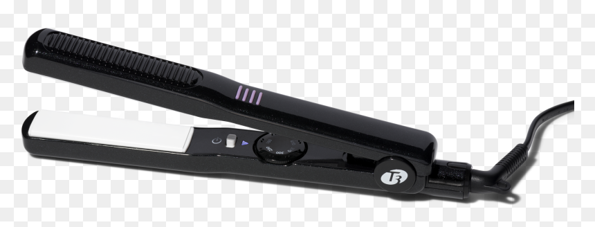 Luminous Primary Image"
title="luminous Primary Image - Flat Iron Png, Transparent Png - flat iron png