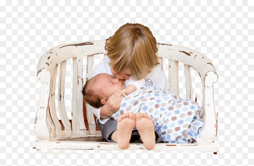 Transparent Person Sleeping Png - Nurture Paediatrics, Png Download - person sleeping png