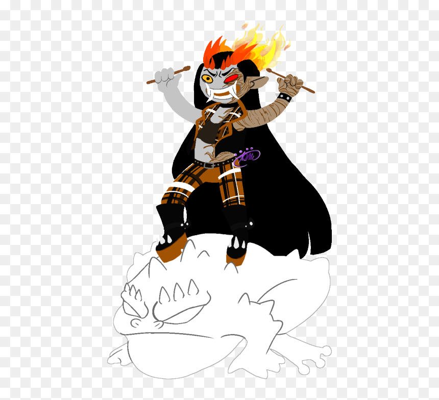 Norts-trolls, HD Png Download - troll meme png