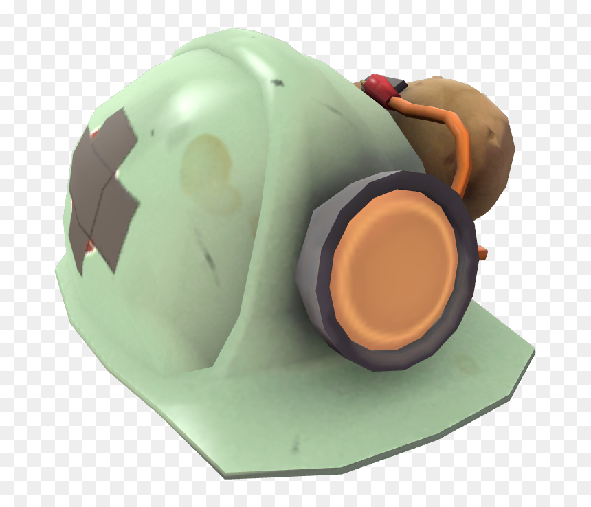 Aperture Laboratories, HD Png Download - hardhat png