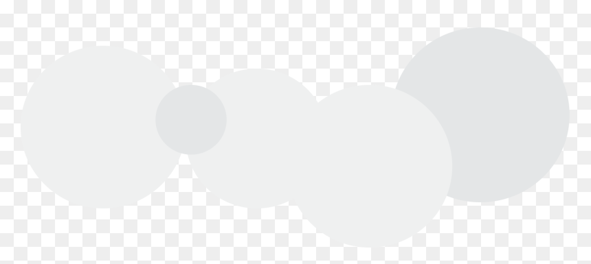 Dream Implementation Dream Implementation Dream Implementation - Kangaroo Island, HD Png Download - dream cloud png