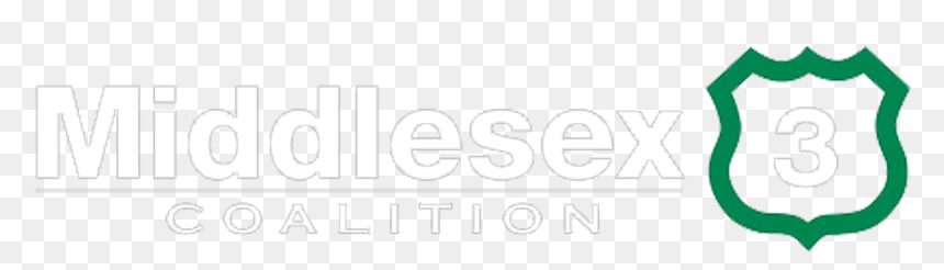Middlesex 3 Coalition - Graphics, HD Png Download - karaoke night png