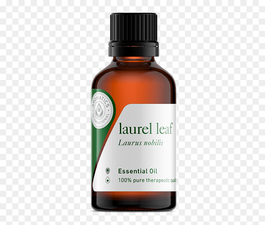 Serum De Vitamina C El Mejor, HD Png Download - essential oil png