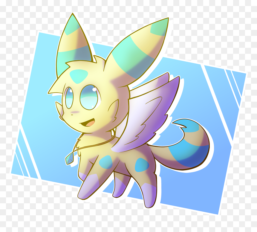 Cartoon , Png Download - Cartoon, Transparent Png - cartoon wings png