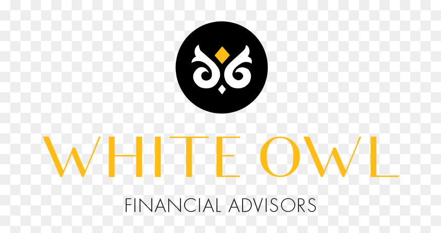White Owl Financial Advisors - Circle, HD Png Download - white owl png