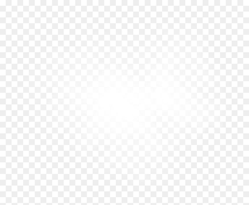 Snapchat Hot Dog Png, Transparent Png - snapchat hot dog png