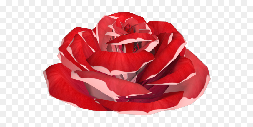 Download Zip Archive - Floribunda, HD Png Download - alice madness returns png