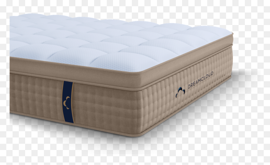 Bed Is Good For Sex, HD Png Download - dream cloud png