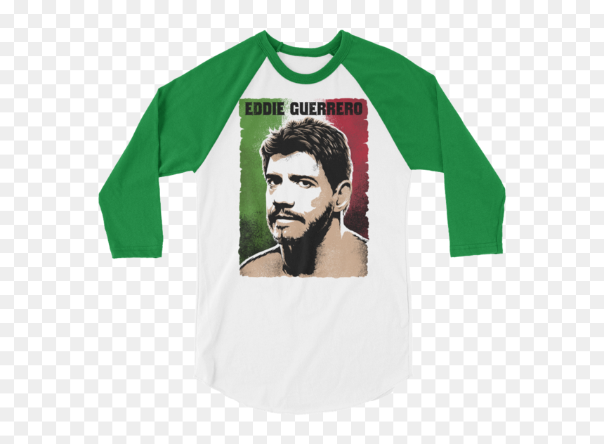 Transparent Eddie Guerrero Png - Peaky Blinders Business Shirt, Png Download - eddie guerrero png