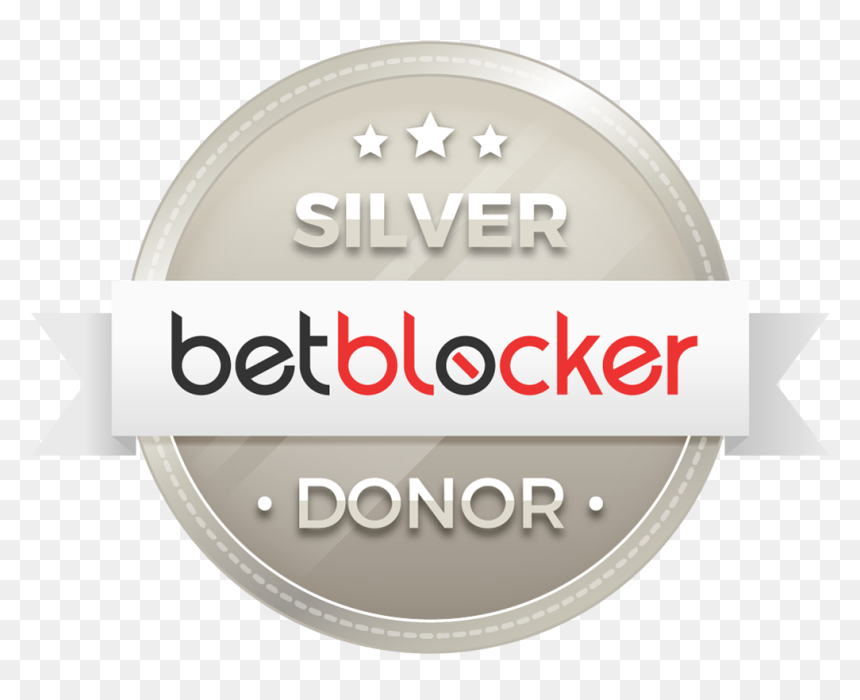 Bucketheads All In The Mind, HD Png Download - welcome to las vegas sign png