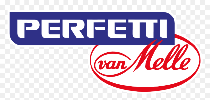 Mentos Png, Transparent Png - mentos png