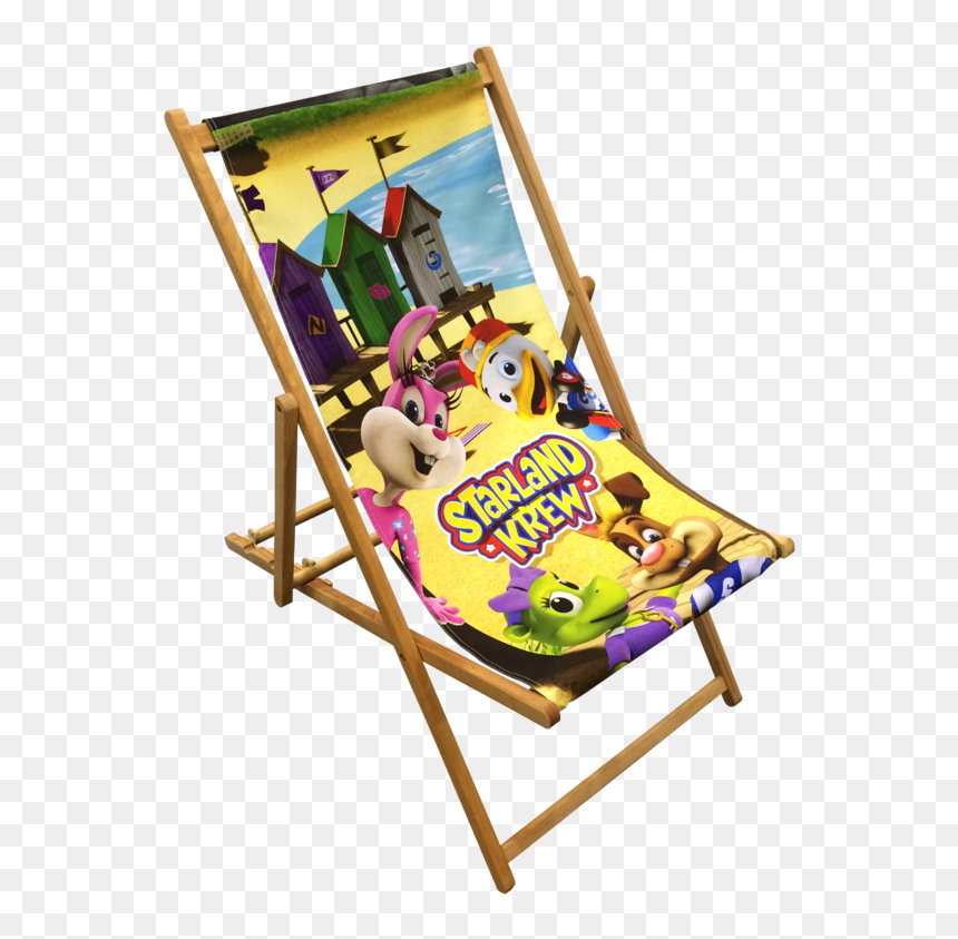 Transparent Director"s Chair Png - Folding Chair, Png Download - directors chair png