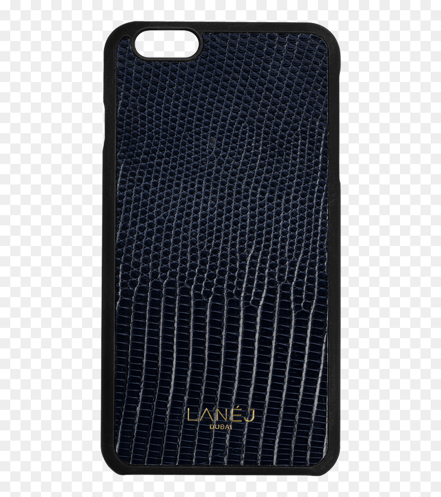 Mobile Phone Case, HD Png Download - navy anchor png