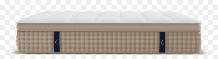 Mattress, HD Png Download - dream cloud png