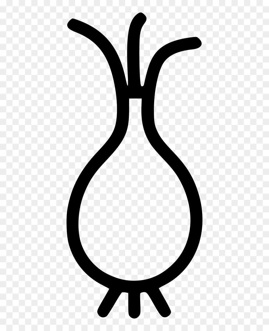 Vegetable Plant, HD Png Download - vegetable plant png