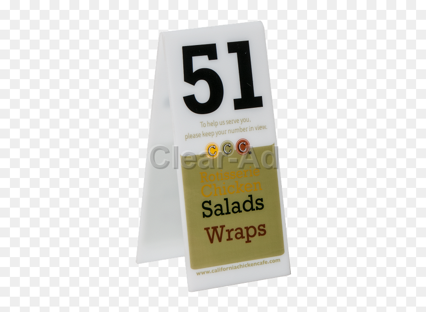 A Fram Number Transparent - Signage, HD Png Download - fram png