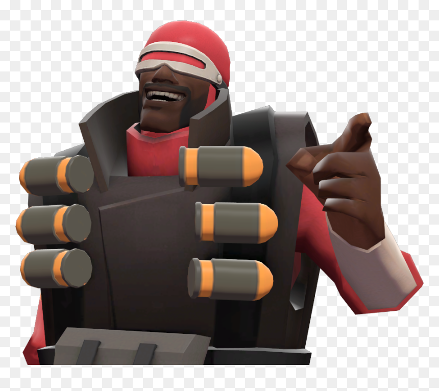 3d Modeling, HD Png Download - nick fury png