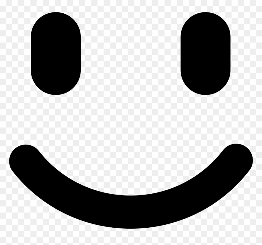 Font Emoji - Portable Network Graphics, HD Png Download - football emoji png
