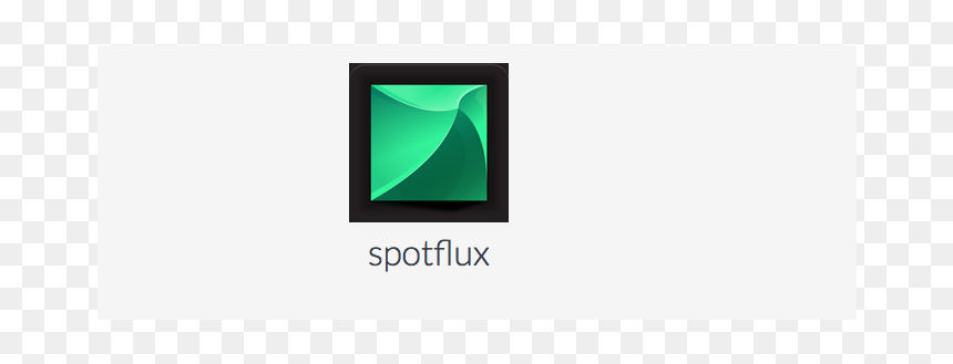 Spotflux, HD Png Download - tin foil hat png